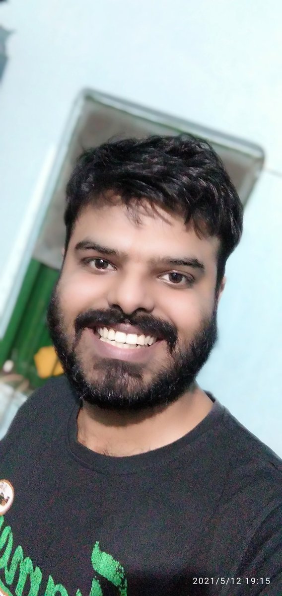 soumyaaa15's tweet photo. #goodmorning 
#Stay Safe Everyone @Rimpa_Dey05 https://t.co/gP7LFjgAFc