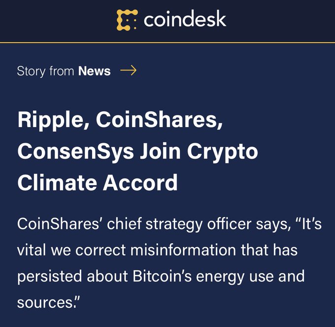 I remember but some have forgotten https://t.co/4flWUTp6dl