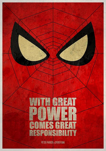 MihalisMone's tweet photo. @elonmusk I can't believe you have yet to watch Spider-Man Mr. Musk. Haven't seen more irresponsible tweets since... Well since 20th January when a specific account was blocked... #reckless https://t.co/RmreAKRVqS