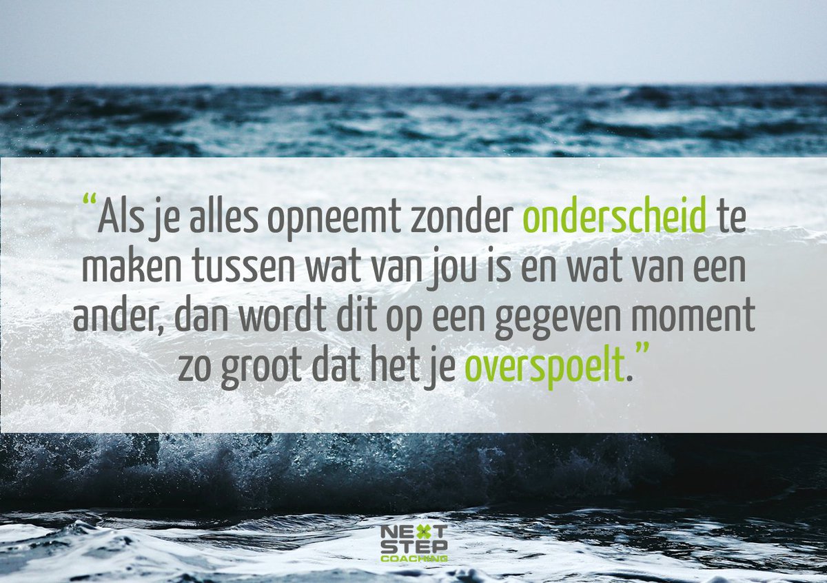 loopbaangeluk's tweet photo. Als een spons alles opnemen uit je omgeving. Ken je dat gevoel? ALLES komt binnen. Zonder filter.
👉Ben je er klaar voor om daar iets aan te veranderen?
Dan ben je heel welkom op de workshop “Maak van je gevoeligheid je kracht”: https://t.co/g0IxkseJmS #hsp #hoogsensitief https://t.co/Rih4R2BM8j