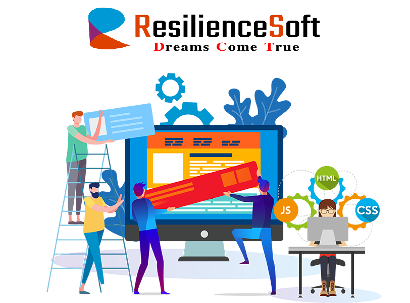 resiliencesoft's tweet photo. The best Web Development Company in Chhattisgarh provides the best features for your business website. #resiliencesoft #software #website #android #ios #app #mobile #application #development #bulk #sms #service #socialmediamarketing #seo #webhosting #bilaspur #chhattisgarh #india https://t.co/pSE7REcSKP