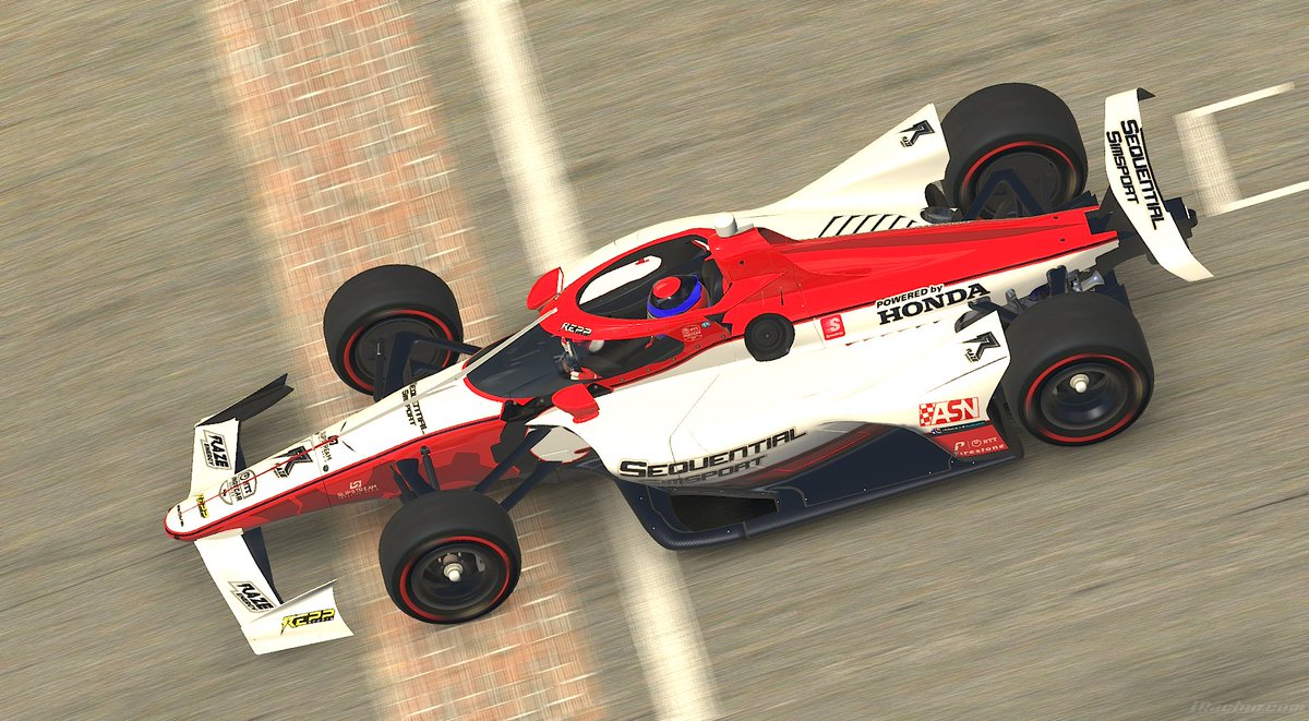 Slipstream Creative Media tweet media