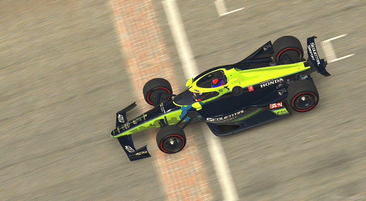 Slipstream Creative Media tweet media