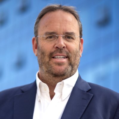 DColtof's tweet image. #NouvellePhotoDeProfil