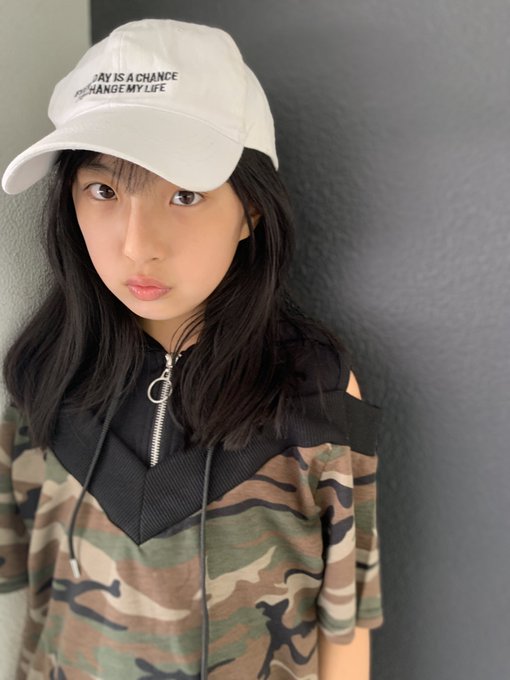 Twitterのコスプレ画像38