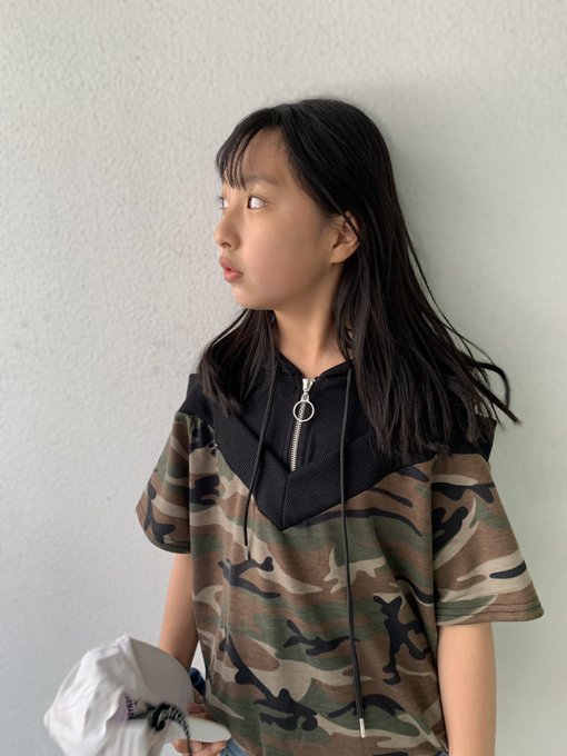 Twitterのコスプレ画像37