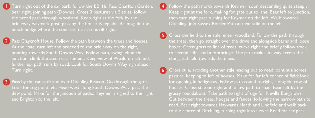 ditchlingbull's tweet photo. 🚶#nationalwalkingmonth 🚶

🚶‍♂️#May is national walking month &amp; we wanted to #celebrate by sharing our ‘Bull #WalkingRoute’ – a #circulartour of our #beautiful surroundings - available at: https://t.co/eLQ2WDcc02

🍺Once you’ve finished pop in for a bite to eat &amp; a tasty beverage. https://t.co/faXiILWW6J