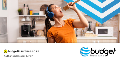 budgetins's tweet photo. Still anxious about being out and about? But staying indoors doesn't have to be boring. With these budget-friendly ways to keep yourself entertained, you may just never leave your home again! https://t.co/baqUmWjTow #LifeWithBudget #HomeBodiesUnited #FunAtHome #BudgetInsurance https://t.co/MUtlGjvpxn