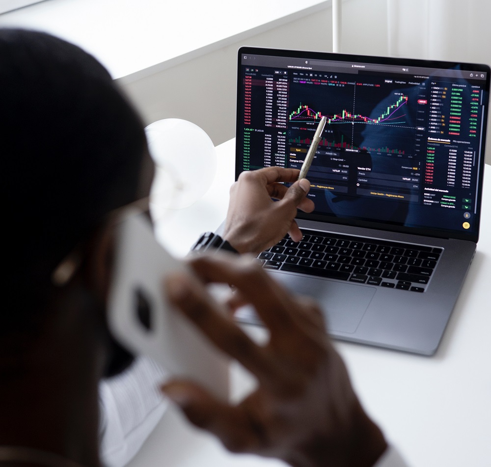 Slovak Telekom and T-Mobile Czech Republic Select Atrinet #network #Discovery Solution to Modernize Network Device Discovery and #Management bit.ly/33Ee7SX