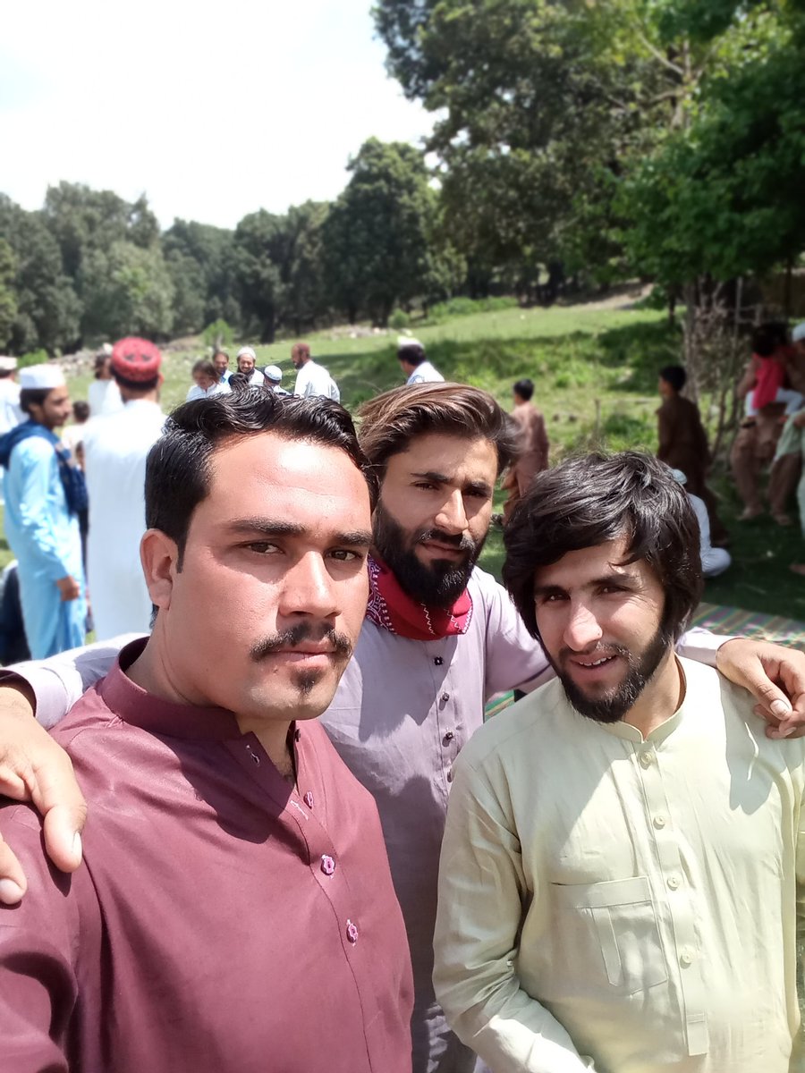 ☆🦋 سید محمد شاہ برکی☆🦋 tweet media