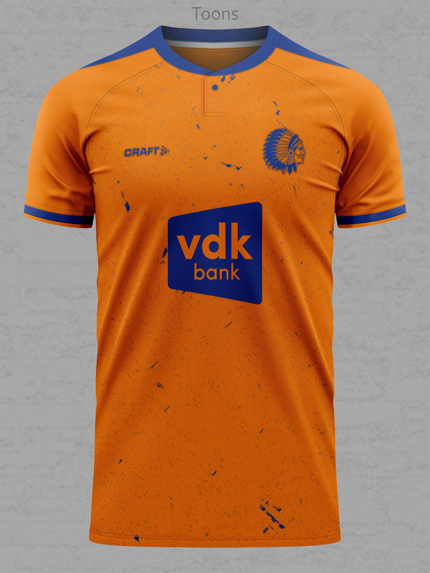 Toons Kaa Gent Concept Kit Kaa Gent Kaagent Lagantoise Gntkvo T Co Ymgsmzlrre Twitter