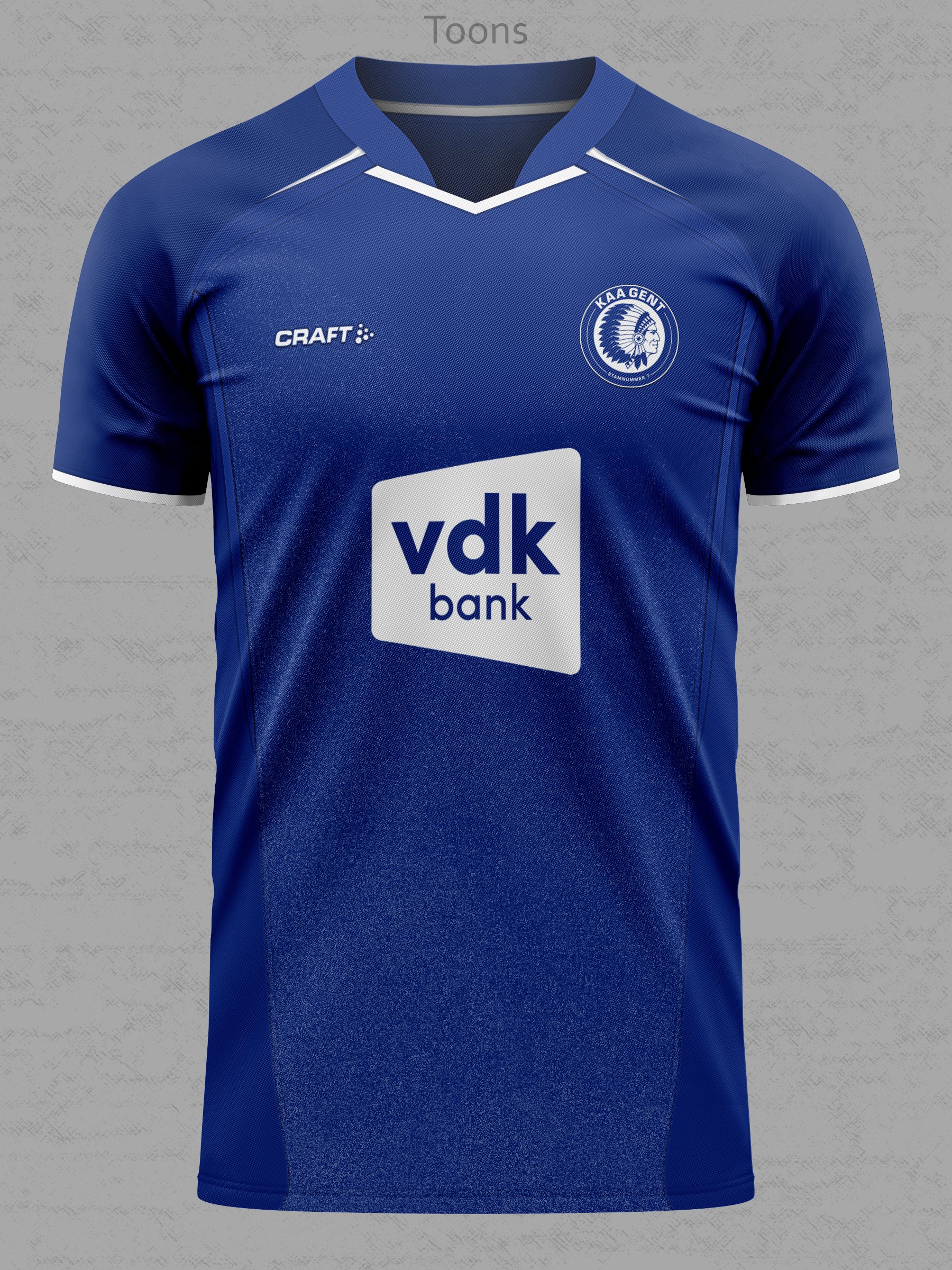 Toons Kaa Gent Concept Kit Kaa Gent Kaagent Lagantoise Gntkvo T Co Ymgsmzlrre Twitter