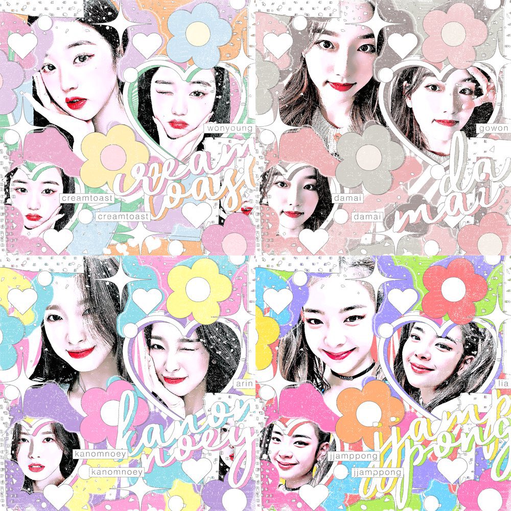 🌳⁉️ : เปิดจองพินแบบใหม่ล่าสุด 🐻🏬 𓈒 

𐬹 14/05 เวลา 20.20❕
𐬹 เมนชั่น " จอง/จองให้ " ใต้ทวิตนี้เท่านั้น
𐬹 10 คิว ( 1 แอค = 1 พิน ) 
𐬹 เรียงคิวตามลำดับการโอนค้าบ

p.s. อาจมีการรันคิวเพิ่มจากทวิตนี้นะคะ
ใครที่ไม่ได้อย่าเพิ่งน้อยใจนะ jubbb 💪🏼🤍