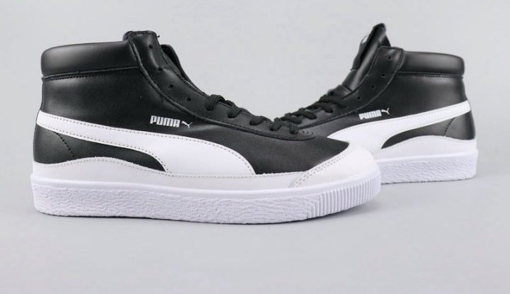 PUMA x RHUDE MEN Basket Mid OG 68'
Available in Sizes 40-45
Price tag is Ugx 165,000
Call/WhatsApp 0755393610 for deliveries 🤝 ☺️
#PayanSneakers 🔥