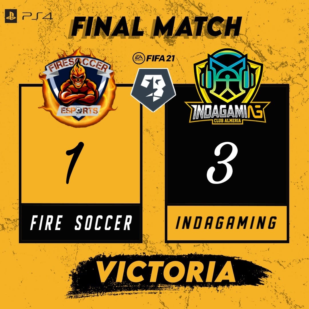 Indagaming Club | IDG | tweet media