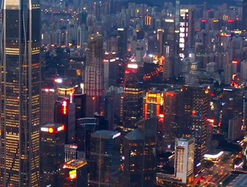 iFinTechNews's tweet photo. OneConnect Financial Technology, a cloud-based #fintech platform controlled by Ping An Insurance (Group), expects to see “accelerated growth” in Southeast Asia （Ping An’s OneConnect） 
https://t.co/DRvmFYFe11 https://t.co/5gaTVCwI3N
