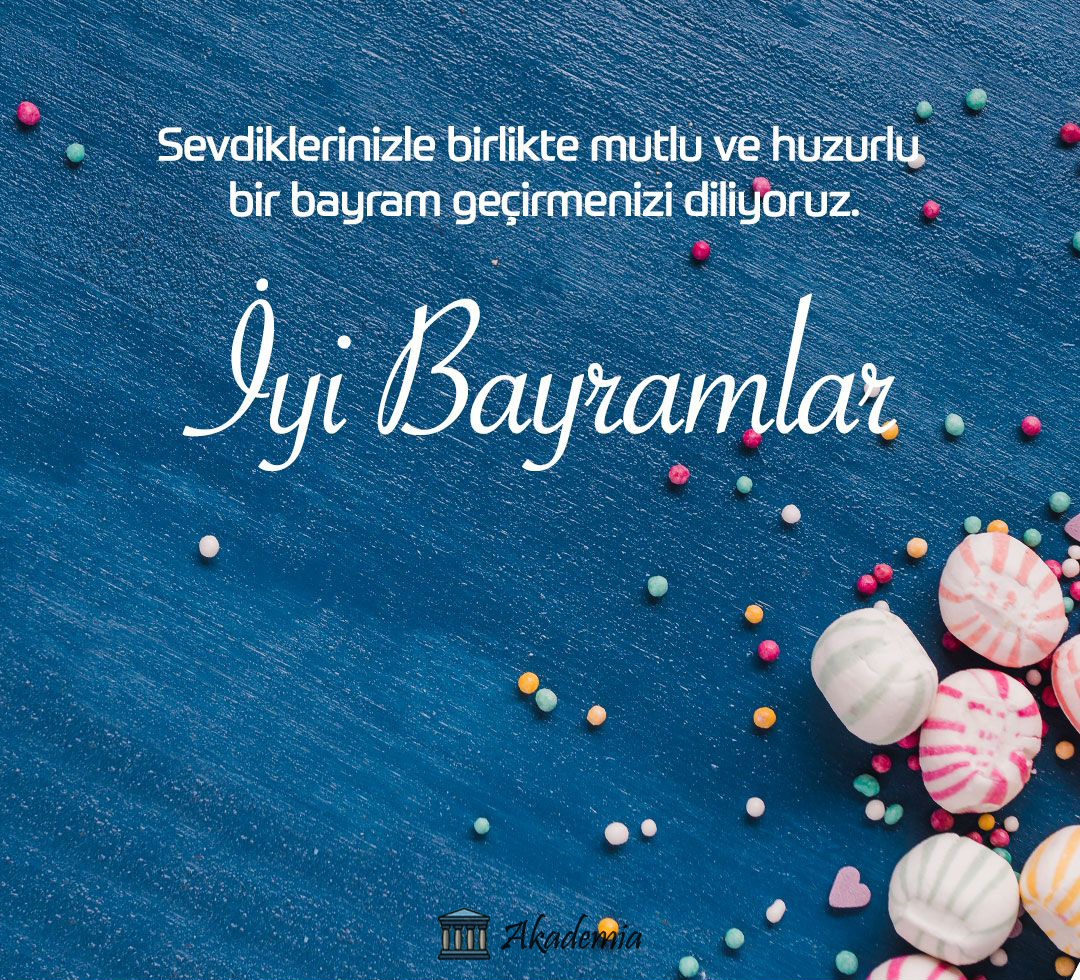 akademia_app's tweet photo. Mesafeler olsa da kalpler bir.. 
#RamazanBayramınız kutlu olsun. https://t.co/sqvGYv5wWS