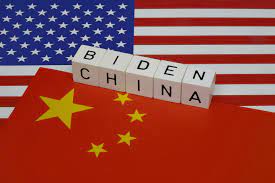 RModeca's tweet image. #China #BidenGasShortage #CCP  have the evidence about the CCP let Biden won the election! We need Trump back to SAVE AMERICA! USA! USA!epochtimes.com/b5/21/4/7/n128…
epochtimes.com/b5/21/4/6/n128…