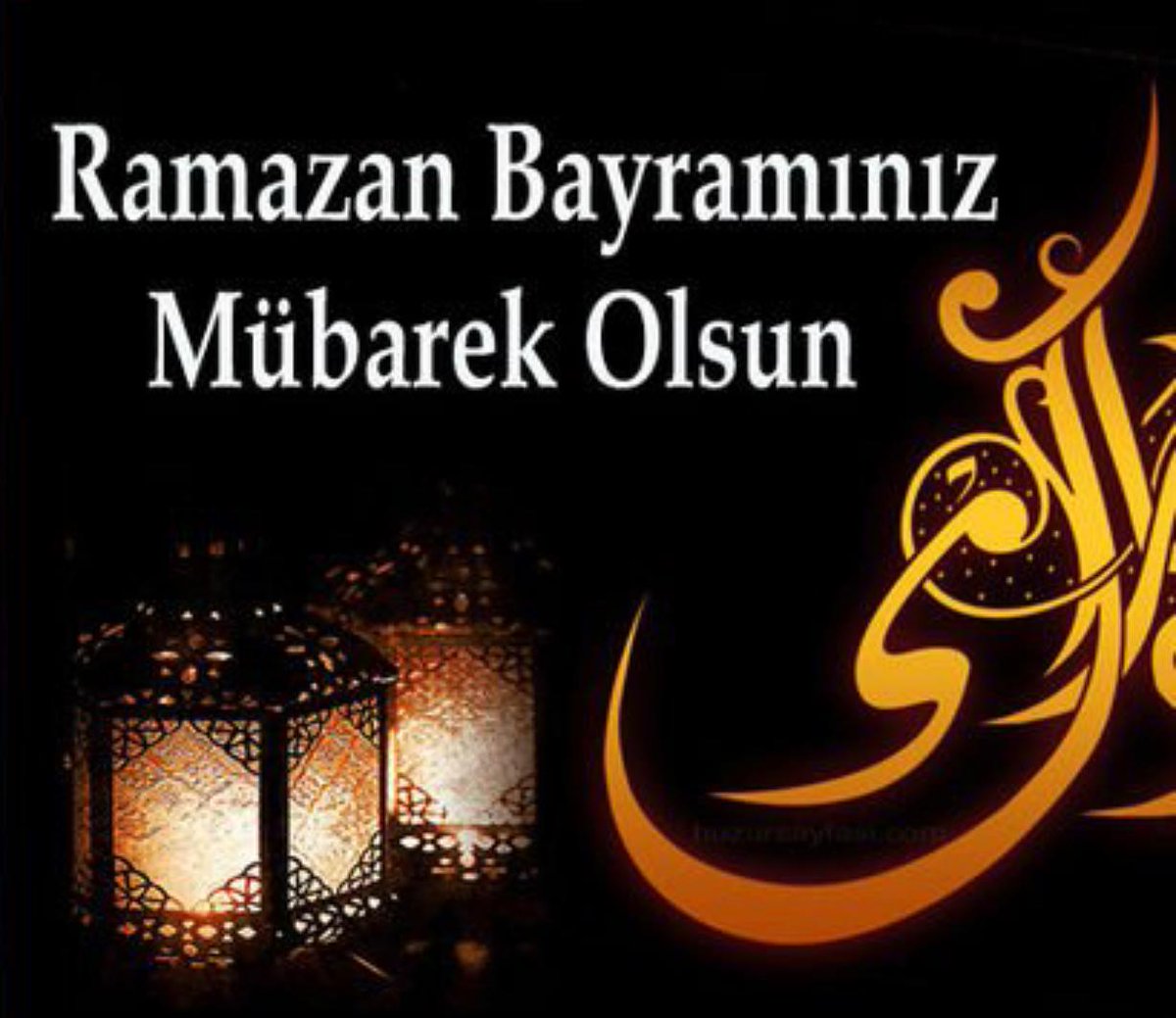 Alaaddin55 (@alaaddi35610144) on Twitter photo 