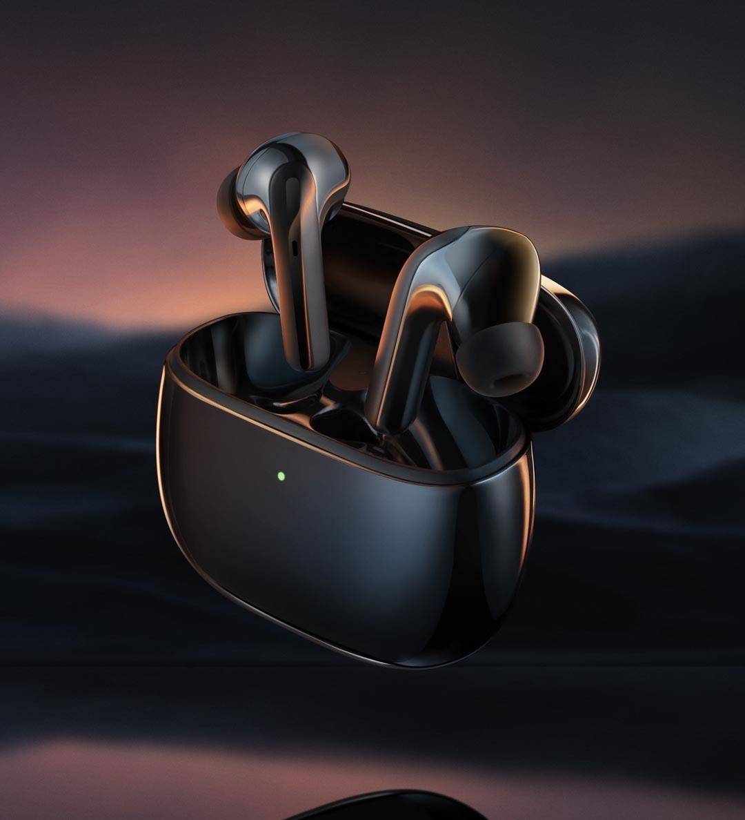 Liptonfindx's tweet image. #Xiaomi #FlipBudsPro #TWS