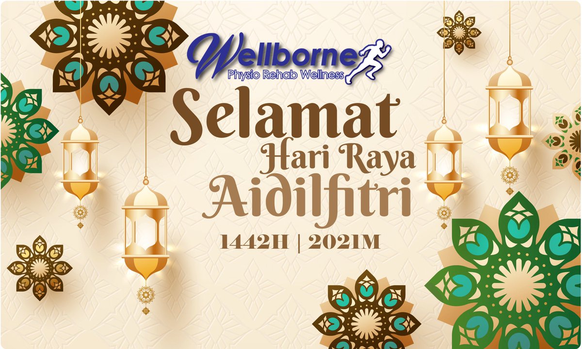 Hariraya Twitter Search