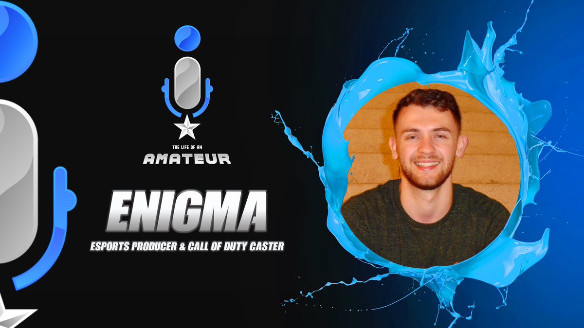 Jack 📸 tweet media