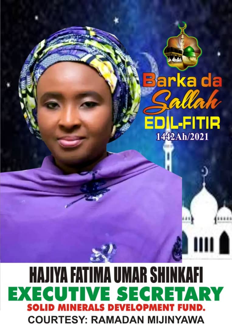 May the blessings of Allah be with you and your family forever and always. May Allah bless your life and fulfill all your wishes and Dua’s. May Allah open the doors of happiness and prosperity for you. Eid_fitr to you and your family❤️🙏.