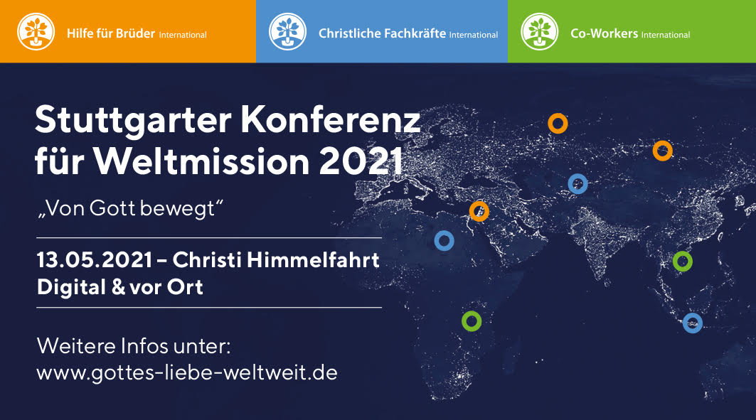 DiAbrell (@diabrell) on Twitter photo 