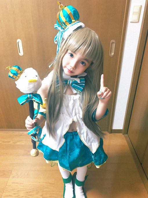 ゆとりのTwitter画像23