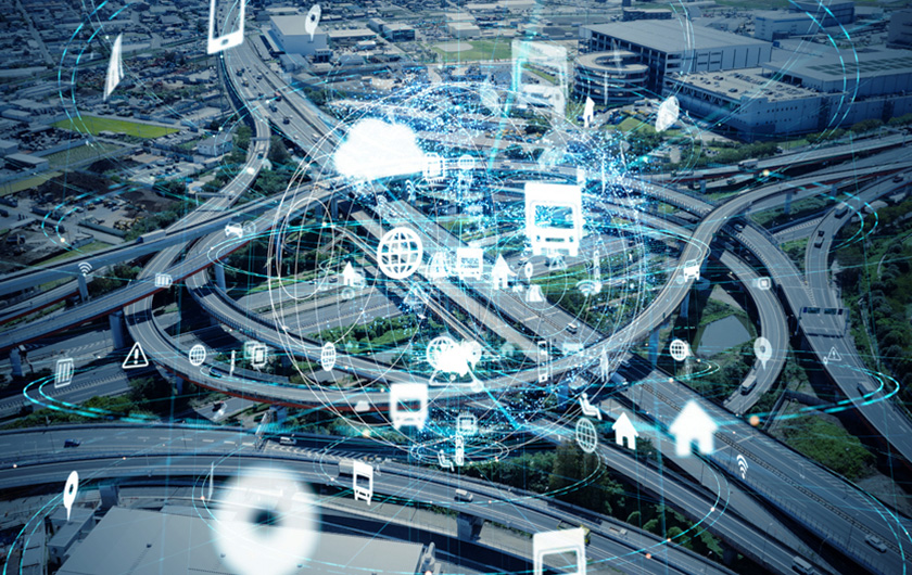 Mark Diekmann tweet media