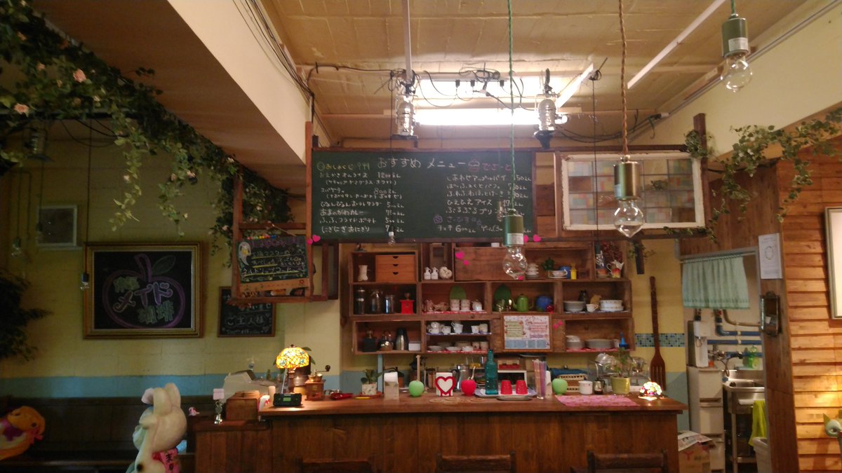 シネマヴィレッジ８ イオン柏 公式 Cinemavillage8 Twitter