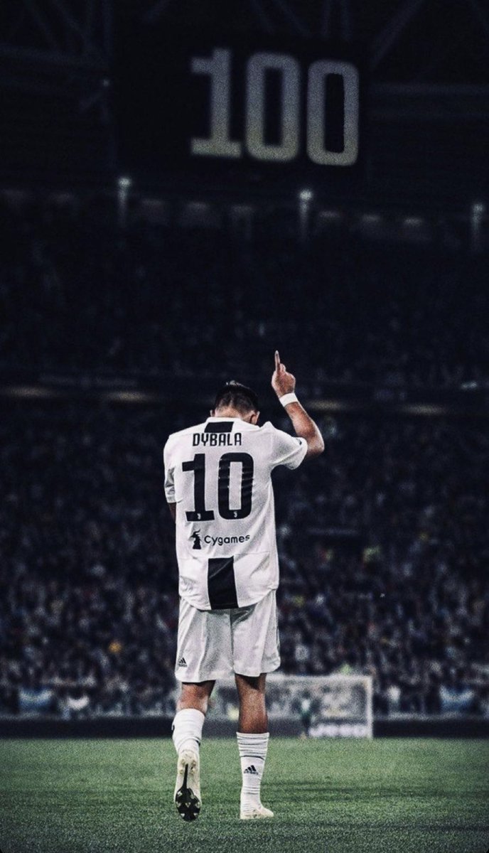 BianconeriZonIt's tweet photo. #PD100 🏳️🏴 https://t.co/ci91Ja4UVu