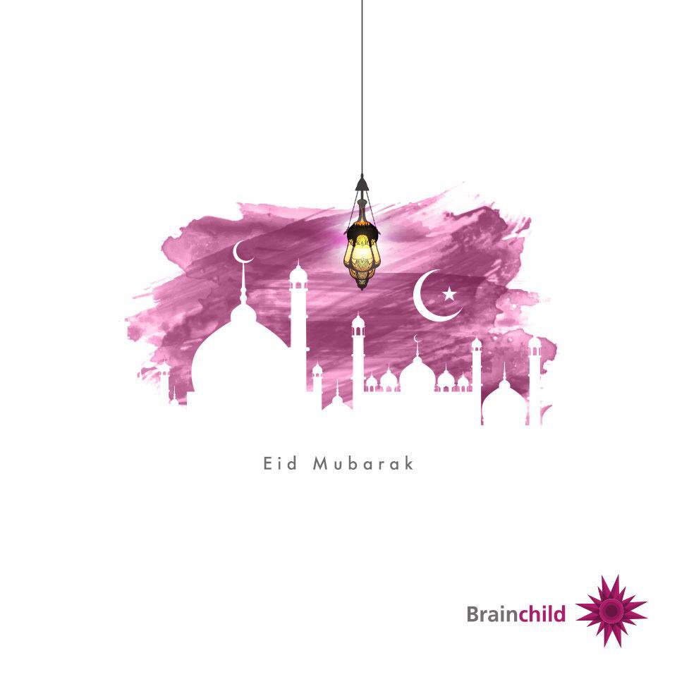 brainchildpk's tweet photo. Eid Mubarak everyone. May this Eid brings nothing but peace and joy for all. 🌙

Have a safe and healthy one.
#Eidulfitr2021 https://t.co/lHaYRwsM8S