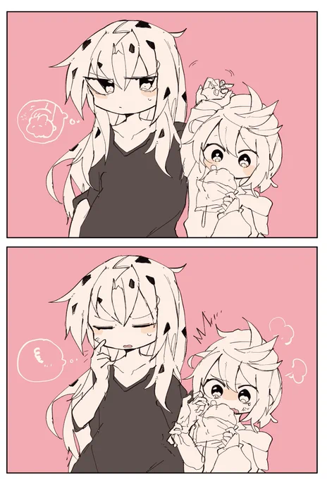 ( `ᾥ' ) 