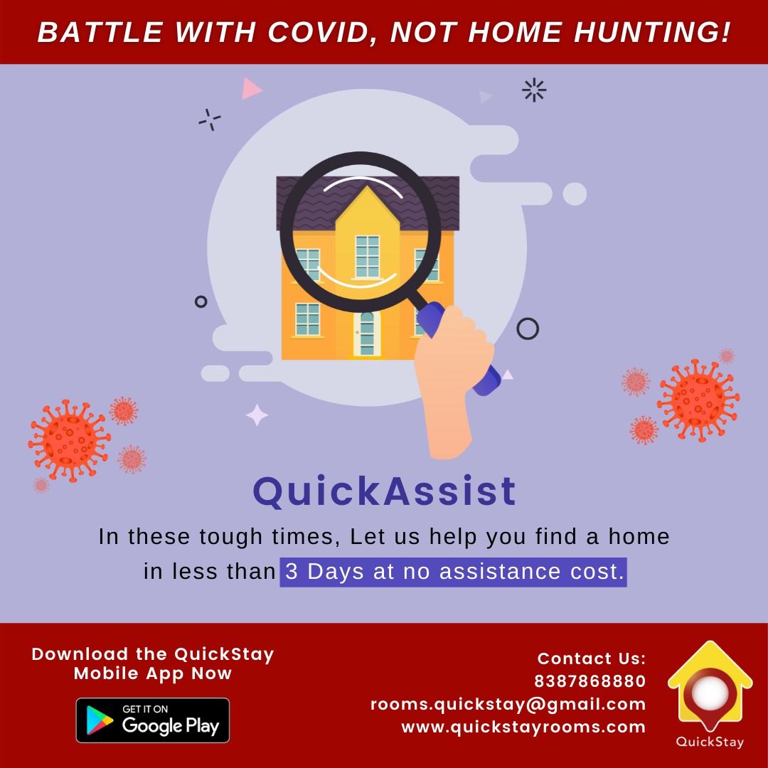 quickstayapp's tweet photo. https://t.co/bpM0Ew4PGj