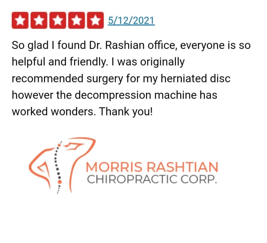 BHSpineCenter's tweet image. #chiropractor #spinaldecompressiontherapy #disc #discinjury