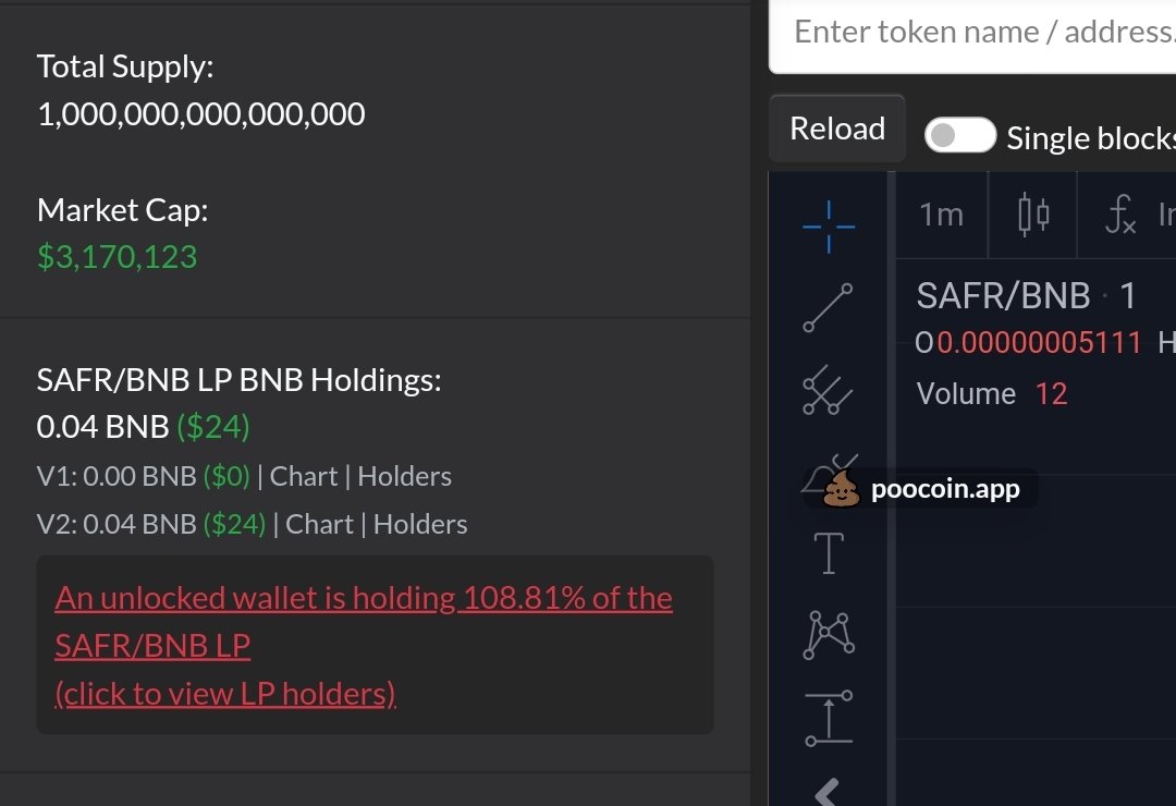 Arif Norhidayat tweet media