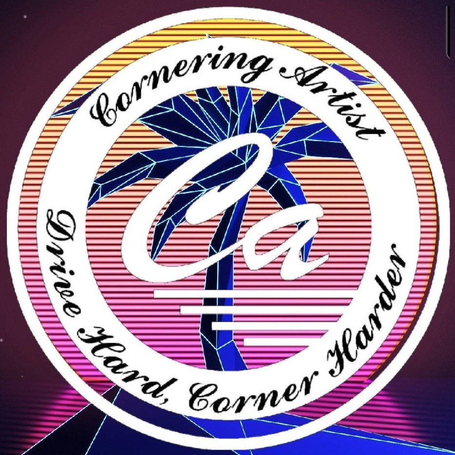 Sensei_Hoon's tweet photo. #NewProfilePic https://t.co/CWT7q9VOlN