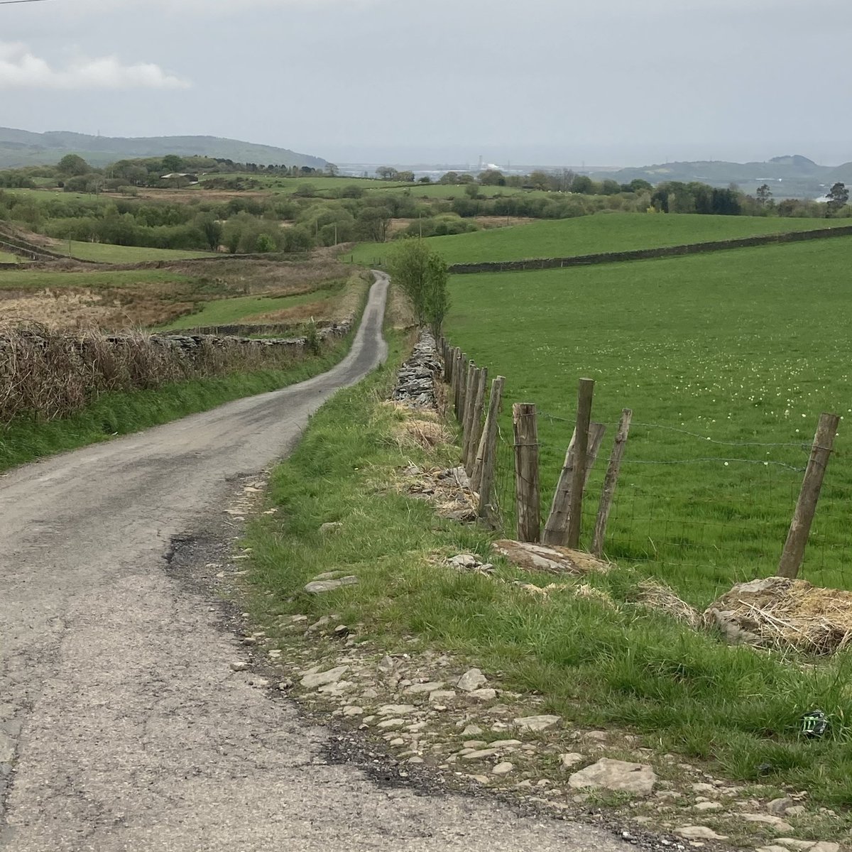 VaughanBudd's tweet photo. 7 miles of hilly fun this evening with @Run4AllNeath 
Love the club Hill Billies sessions. Not run an awful lot of Neath so it’s great getting out exploring new places.

#run4allneath #runningclub #run #running #allsznrunner #runningwithfriends #runhappy  #runselfie https://t.co/8trEY5HjUt