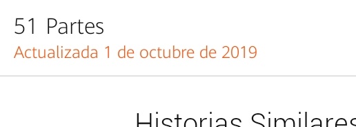 ytaika's tweet photo. Me aventé 49 partes de una sentada. 

Nunca ví estooooooooo
OCTUBRE 2019!!!!!!!

😱😱😱😱😱😱😱😱😱😱😭😭😭😭😭😭😭😭 https://t.co/jDGxeX23Uf