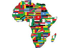 brianmixologist's tweet photo. "This is the moment Ugandans and other Africans need to answer the question: Is this the generation of the African leaders determined to build Latin America in Africa or a United states of Africa in Africa?" @KagutaMuseveni
#M7Inauguration Speech https://t.co/4WX7IRsH6r