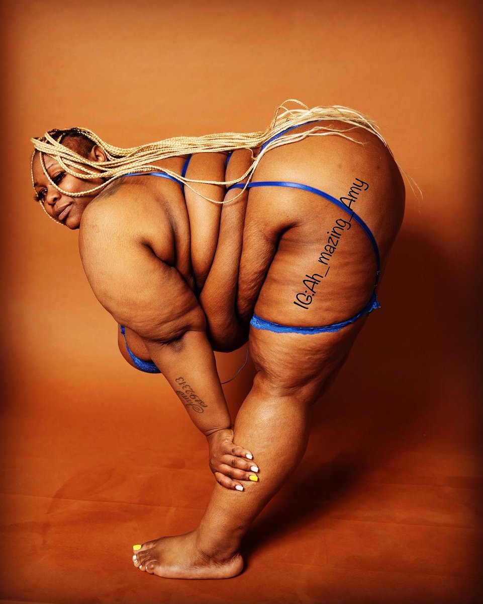 KimyraMonroe's tweet photo. Big Mama  
.
.
#AmyAngels #ahmzinglyamy #bbwgoddess #plussizemodel #plussizechicago #bbw #bbwlovers #bbwappreciation #chicagobbw #bbwinfluencer #bbwmodels #bbwmodeling #bbwgoddess #bbwgirl #bbwgirls #bbwlove #bigbootygirls #viral #sugarbabies #bigbootyproblems #bbwsexy #sugarbaby https://t.co/5w7iN1mq9O
