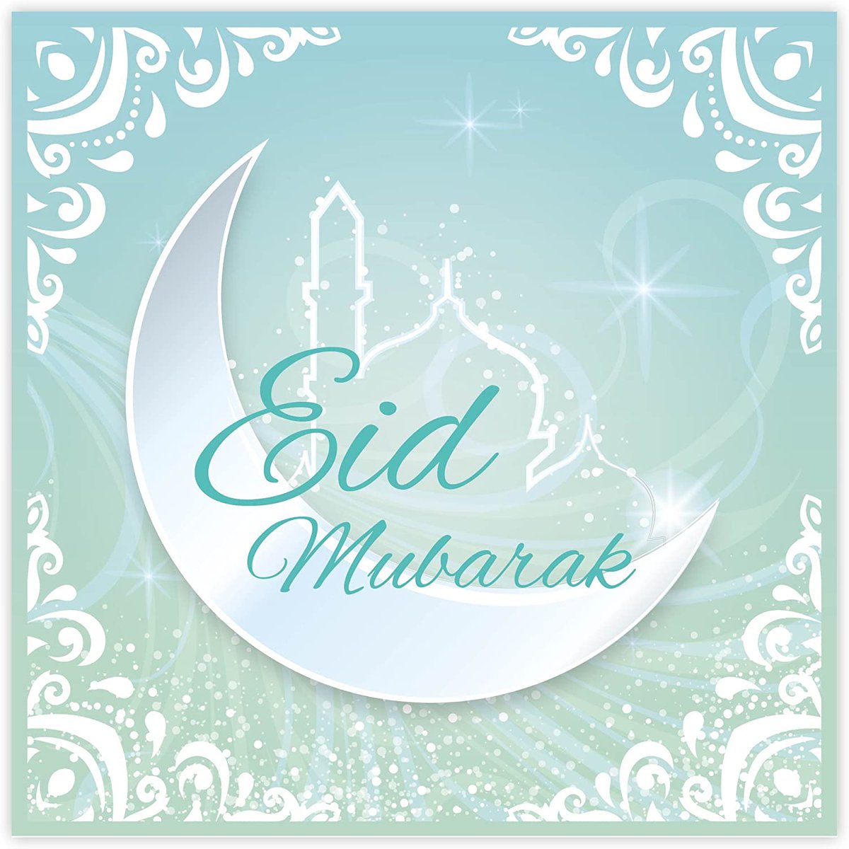 EqualAccessCmr's tweet photo. May the divine blessings of Allah fill our homes and hearts.
 Wishing you all Eid Mubarak! https://t.co/e36SmATes4