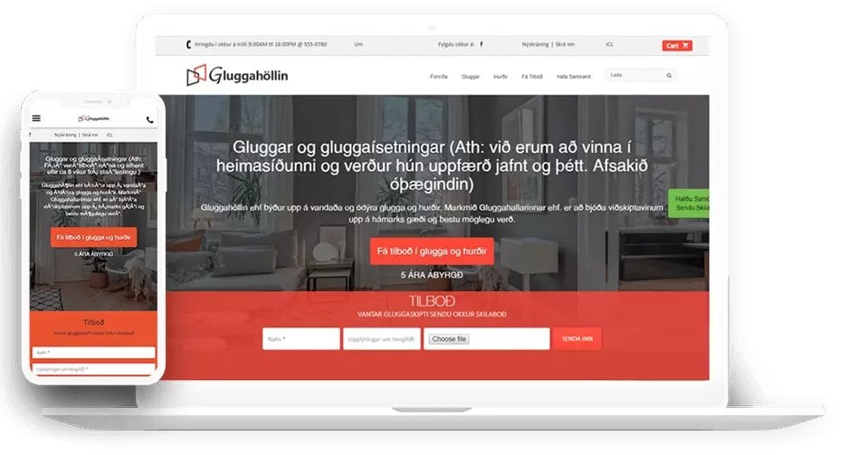 xpertyst's tweet image. A modern &amp;amp; contemporary solution for designing #windows &amp;amp; #doors web solution, we developed a blend of technology for advanced features like dynamic behavior of windows, resizing them, using of #RALcolors, etc in a user-friendly way.

Check Case study: bit.ly/3jSWDcA