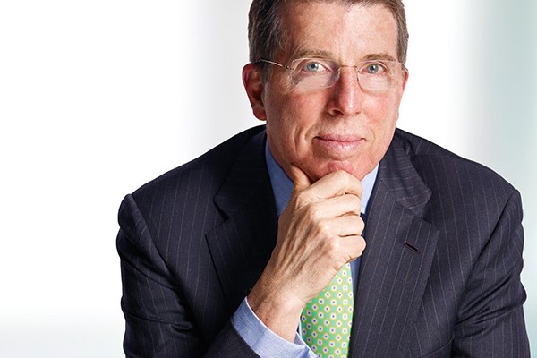 FULL &amp; FRANK: Banking &amp; Finance is in his DNA with Bob Diamond is now live! Listen on Spotify &amp; Soundcloud

🎙️: spoti.fi/3bmmqXN
🎙️: bit.ly/3f8Juua