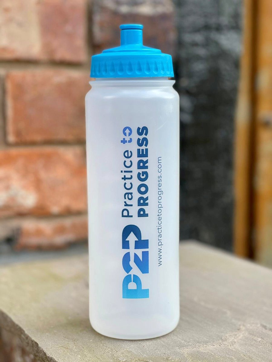 P2P is here to help to help as many people as we can to join the police and progress in their policing career. Follow us for updates and support and we will select two of our followers to receive a #P2P water bottle. Just click follow by Saturday 15th May. #policing