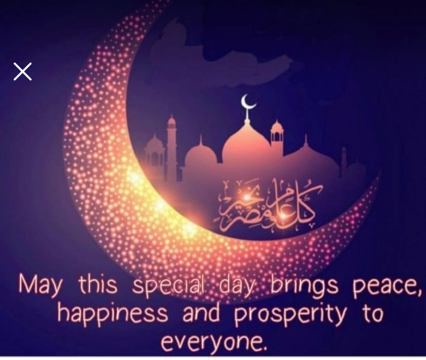 ammmad's tweet photo. #عيد_مبارك https://t.co/oh2BZ3icYB