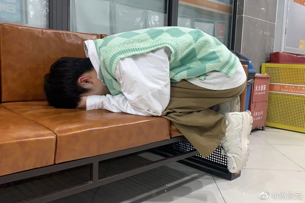pppre_store's tweet photo. NNOVA แบบน้องจิ่ง
กั๊กไหมพรม
1,095.-รวมส่ง
-
#PPPRENNOVA
-
#Yaojingyuan #จิ่งหยวน https://t.co/SZixBKlpy9