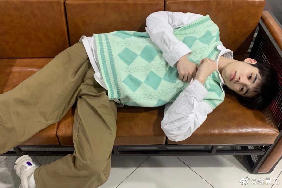 pppre_store's tweet photo. NNOVA แบบน้องจิ่ง
กั๊กไหมพรม
1,095.-รวมส่ง
-
#PPPRENNOVA
-
#Yaojingyuan #จิ่งหยวน https://t.co/SZixBKlpy9