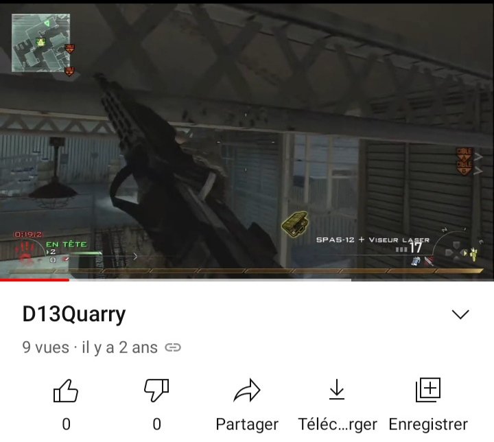 ____6__6__6__'s tweet photo. When u dont have Idea... just copy m'y clips for ur best 2k21 https://t.co/bmPln2qCyy